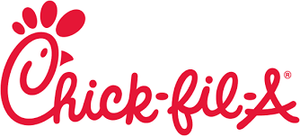 Chick-fil-A - 2 days Tues + Thurs